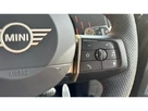 2024-mini-countryman-20-john-cooper-works-296bhp-small-17