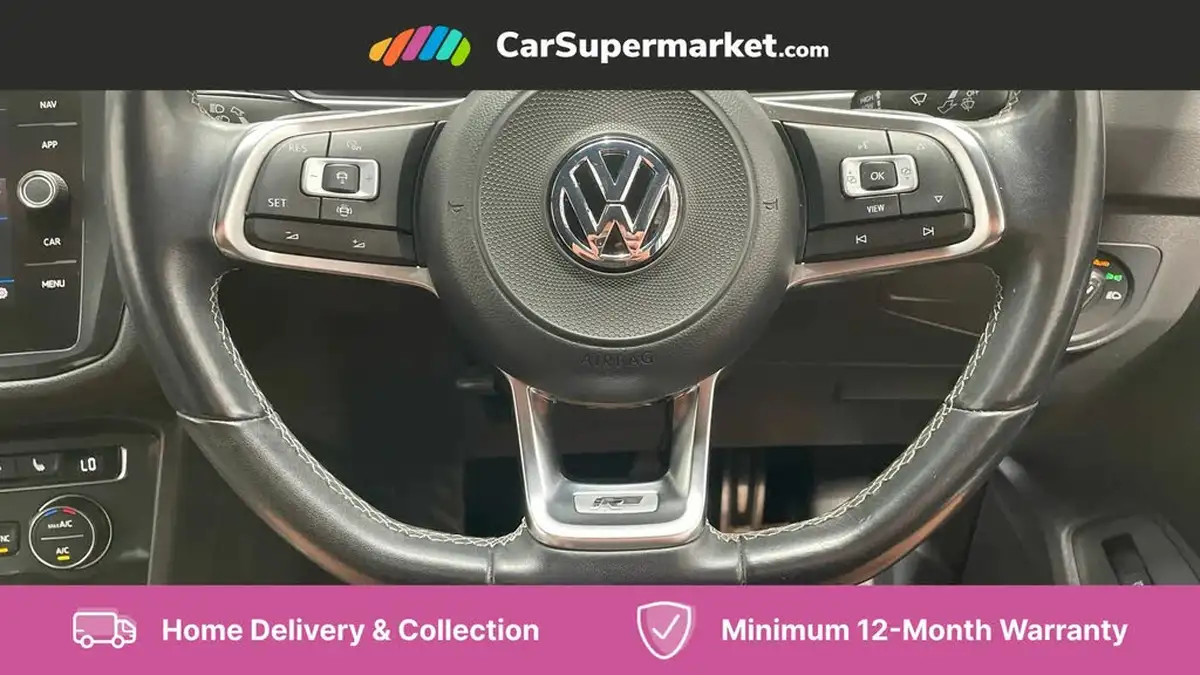 2019-volkswagen-tiguan-15-tsi-r-line-big-30