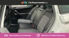 2019-volkswagen-tiguan-15-tsi-r-line-small-41