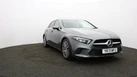 2021-mercedes-benz-a-class-13-a180-sport-executive-edition-hatchback-5d-7g-dct-small-48