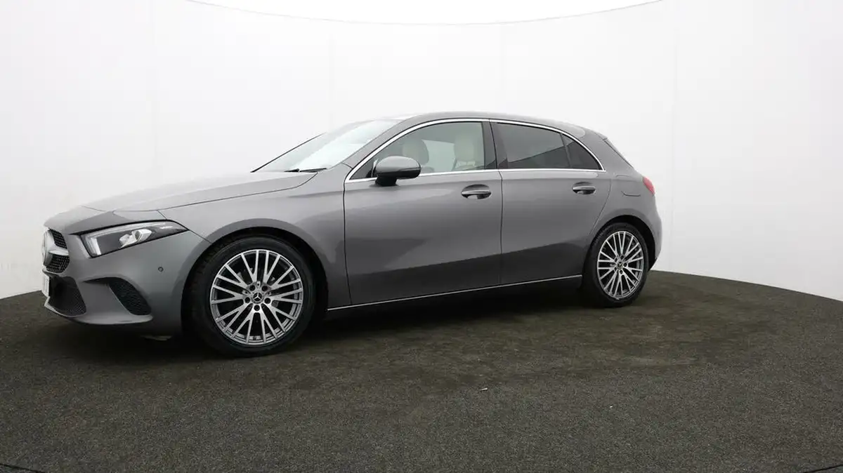 2021-mercedes-benz-a-class-13-a180-sport-executive-edition-hatchback-5d-7g-dct-big-61
