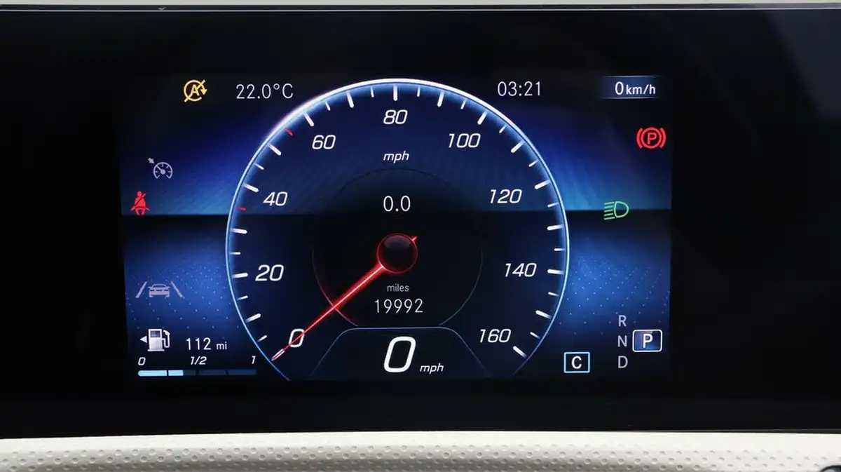 2021-mercedes-benz-a-class-13-a180-sport-executive-edition-hatchback-5d-7g-dct-big-9