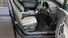 2022-seat-leon-small-9