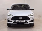 2024-mg-hs-15t-gdi-trophy-162ps-1490cc-dct-small-11