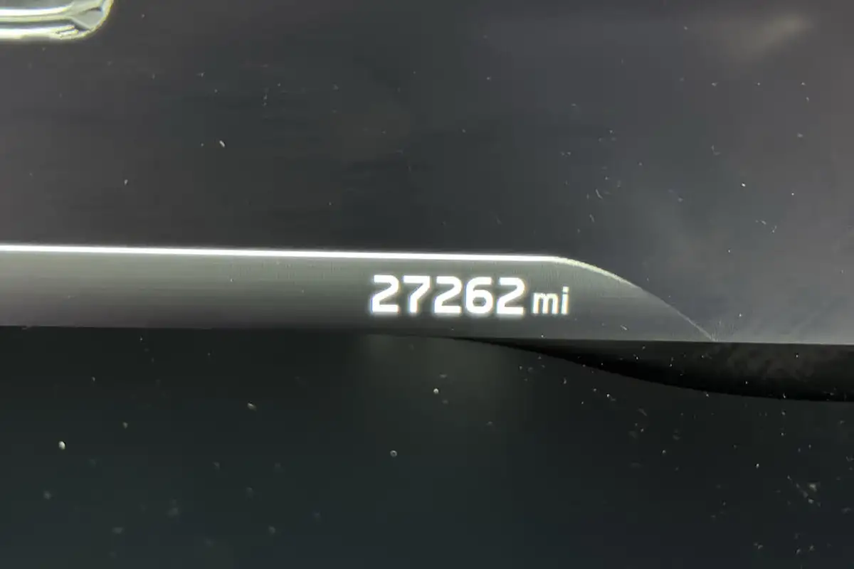 2022-kia-xceed-15-t-gdi-4-big-14