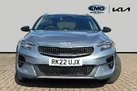 2022-kia-xceed-15-t-gdi-4-small-1