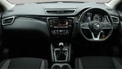 2021-nissan-qashqai-13-dig-t-acenta-premium-140ps-small-13
