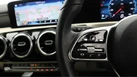 2021-mercedes-benz-a-class-13-a180-sport-executive-edition-hatchback-5d-7g-dct-small-20