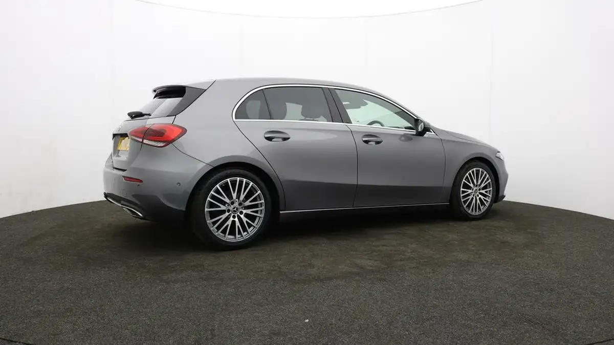 2021-mercedes-benz-a-class-13-a180-sport-executive-edition-hatchback-5d-7g-dct-big-33