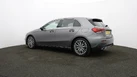 2021-mercedes-benz-a-class-13-a180-sport-executive-edition-hatchback-5d-7g-dct-small-72