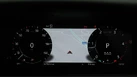 2021-land-rover-range-rover-velar-20-d200-velar-edition-small-9