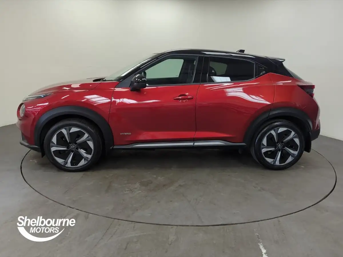 2025-nissan-juke-16-hybrid-tekna-big-14