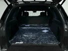2025-land-rover-discovery-30-d350-commercial-se-small-35