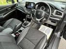 2022-suzuki-s-cross-14-boosterjet-ultra-small-2