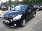2015-peugeot-208-12-puretech-active-5d-small-2