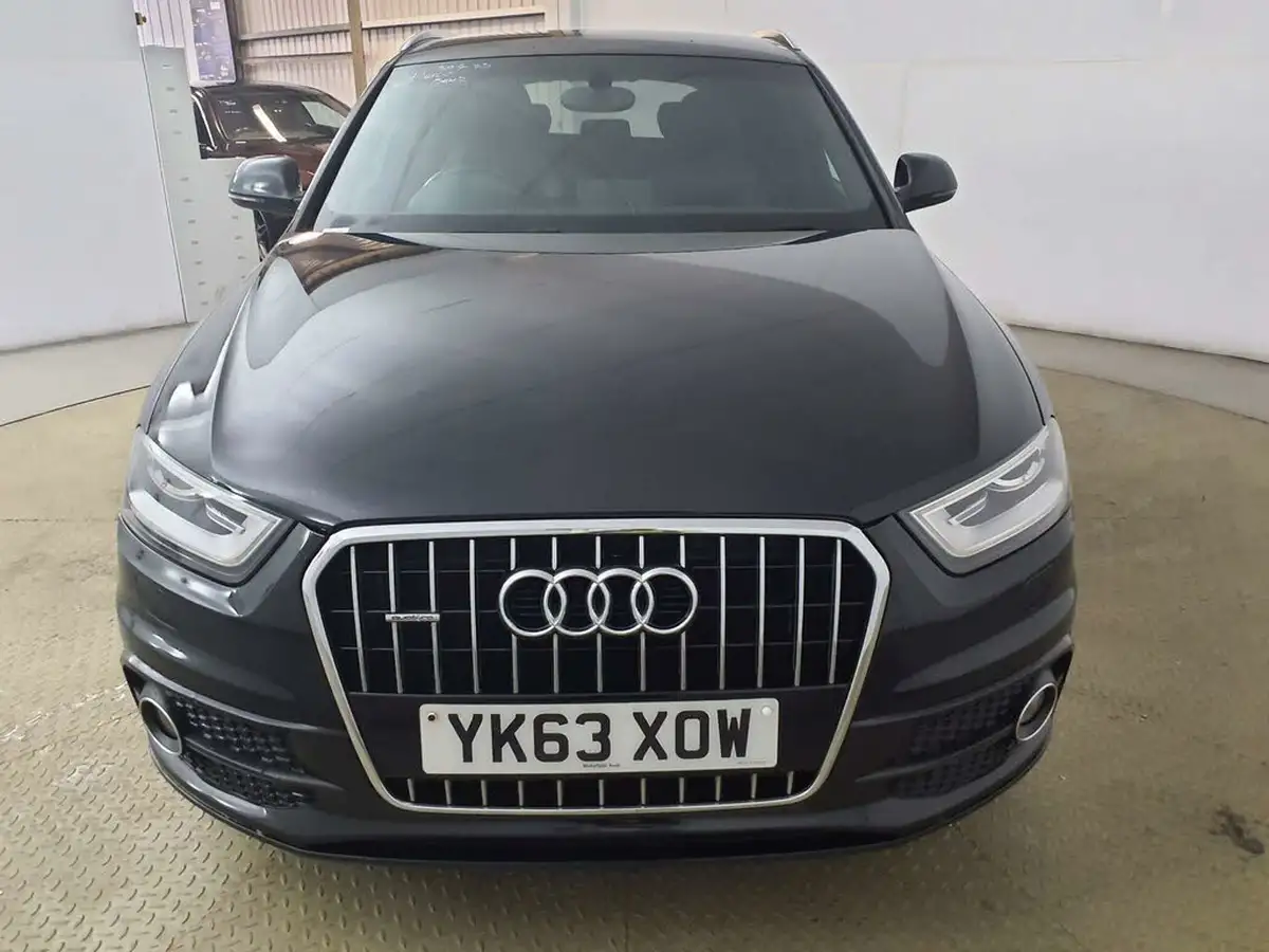 2013-audi-q3-20td-quattro-s-line-140ps-big-1
