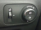 2023-vauxhall-crossland-12-ultimate-110ps-small-17