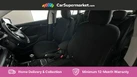 2023-skoda-scala-15-tsi-se-small-16