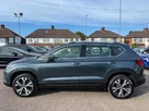 2019-seat-ateca-16tdi-se-technology-ss-dsg-small-12