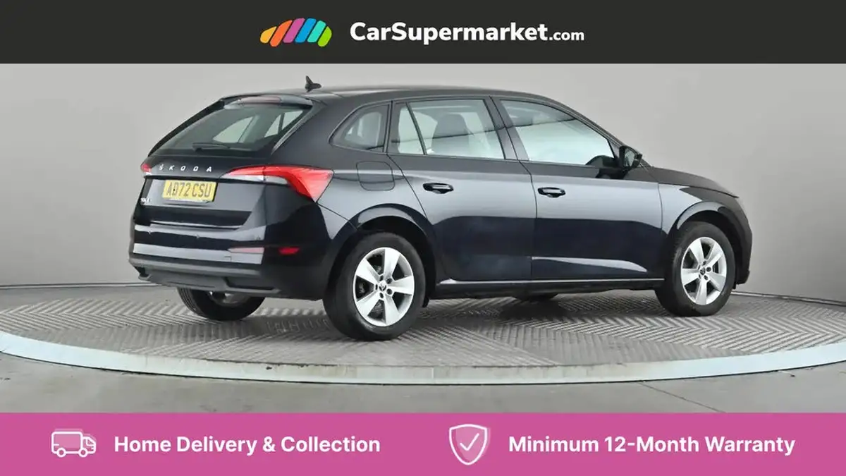 2023-skoda-scala-15-tsi-se-big-5