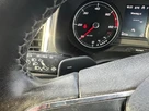 2019-seat-ateca-16tdi-se-technology-ss-dsg-small-60