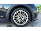 2024-mini-cooper-20-cooper-s-exclusive-201bhp-hatchback-3d-auto-small-13