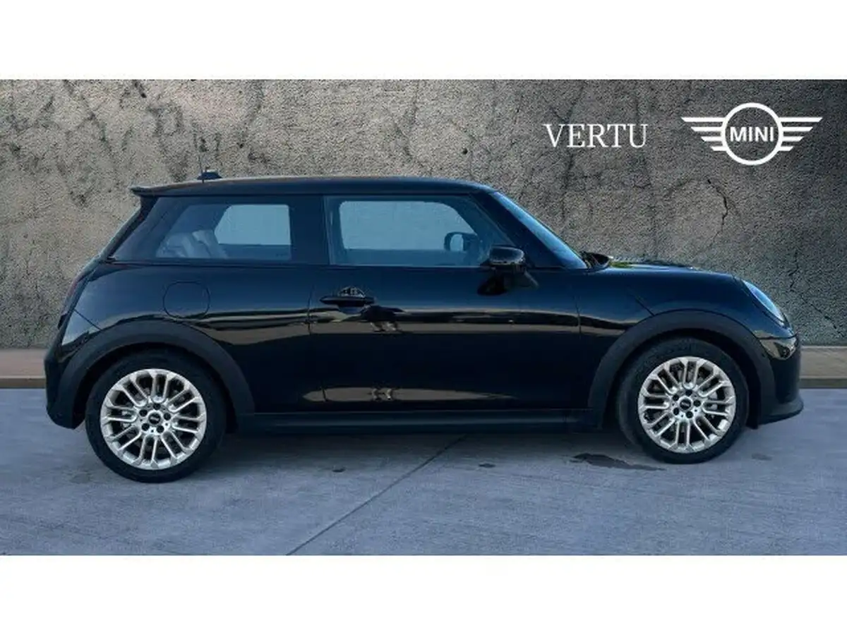 2024-mini-cooper-20-cooper-s-exclusive-201bhp-hatchback-3d-auto-big-2