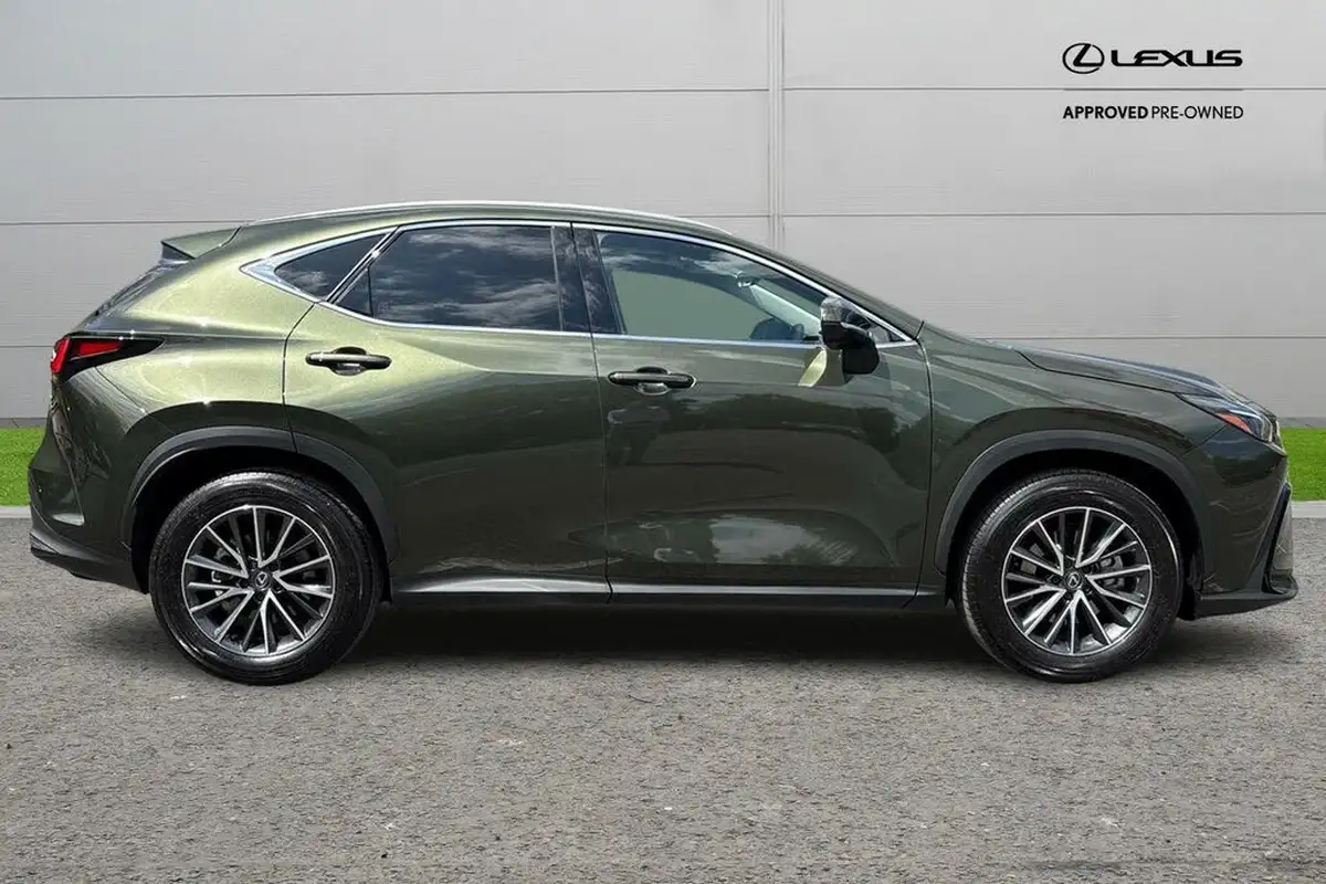 2024-lexus-nx-350h-25-nx-244ps-big-1