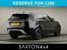 2021-land-rover-range-rover-velar-20-p250-r-dynamic-se-250ps-small-22