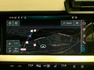 2021-audi-a3-14-40-tfsi-e-s-line-small-5