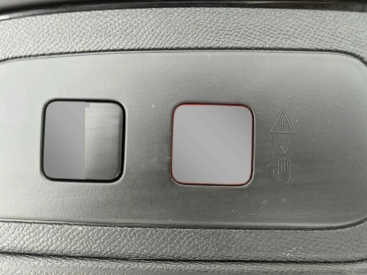 2022-ds-ds-7-crossback-16-puretech-performance-line-180ps-big-16