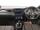 2021-volkswagen-t-roc-10-tsi-black-edition-110ps-small-2