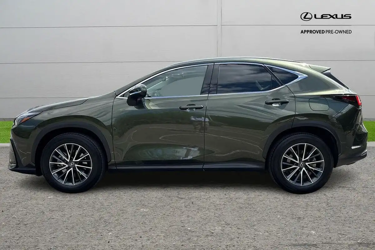 2024-lexus-nx-350h-25-nx-244ps-big-5