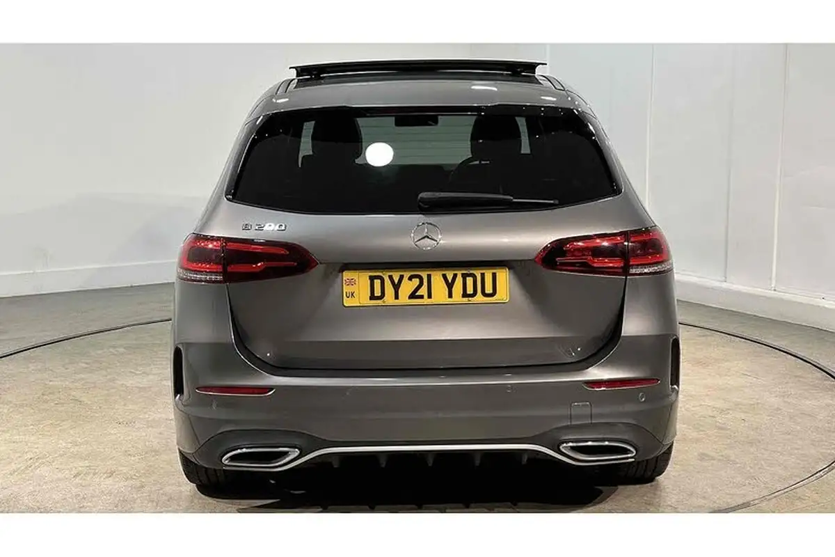2021-mercedes-benz-b-class-13-b200-amg-line-premium-plus-driving-assistance-big-9