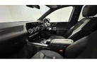 2021-mercedes-benz-b-class-13-b200-amg-line-premium-plus-driving-assistance-small-20