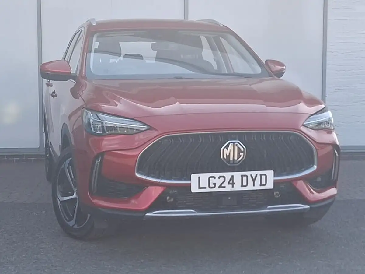 2024-mg-hs-15t-gdi-se-162ps-1490cc-dct-big-0