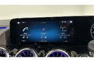 2021-mercedes-benz-b-class-13-b200-amg-line-premium-plus-driving-assistance-small-44