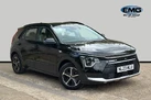 2023-kia-niro-16-gdi-139bhp-hev-132kwh-small-0