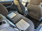 2009-skoda-octavia-19td-classic-pd-hatchback-small-7