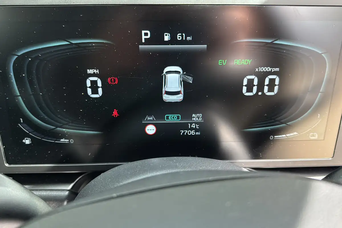 2023-kia-niro-16-gdi-139bhp-hev-132kwh-big-13