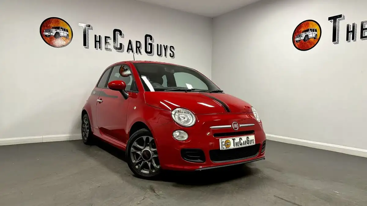 2015-fiat-500-12-s-big-5
