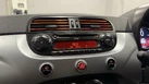 2015-fiat-500-12-s-small-16