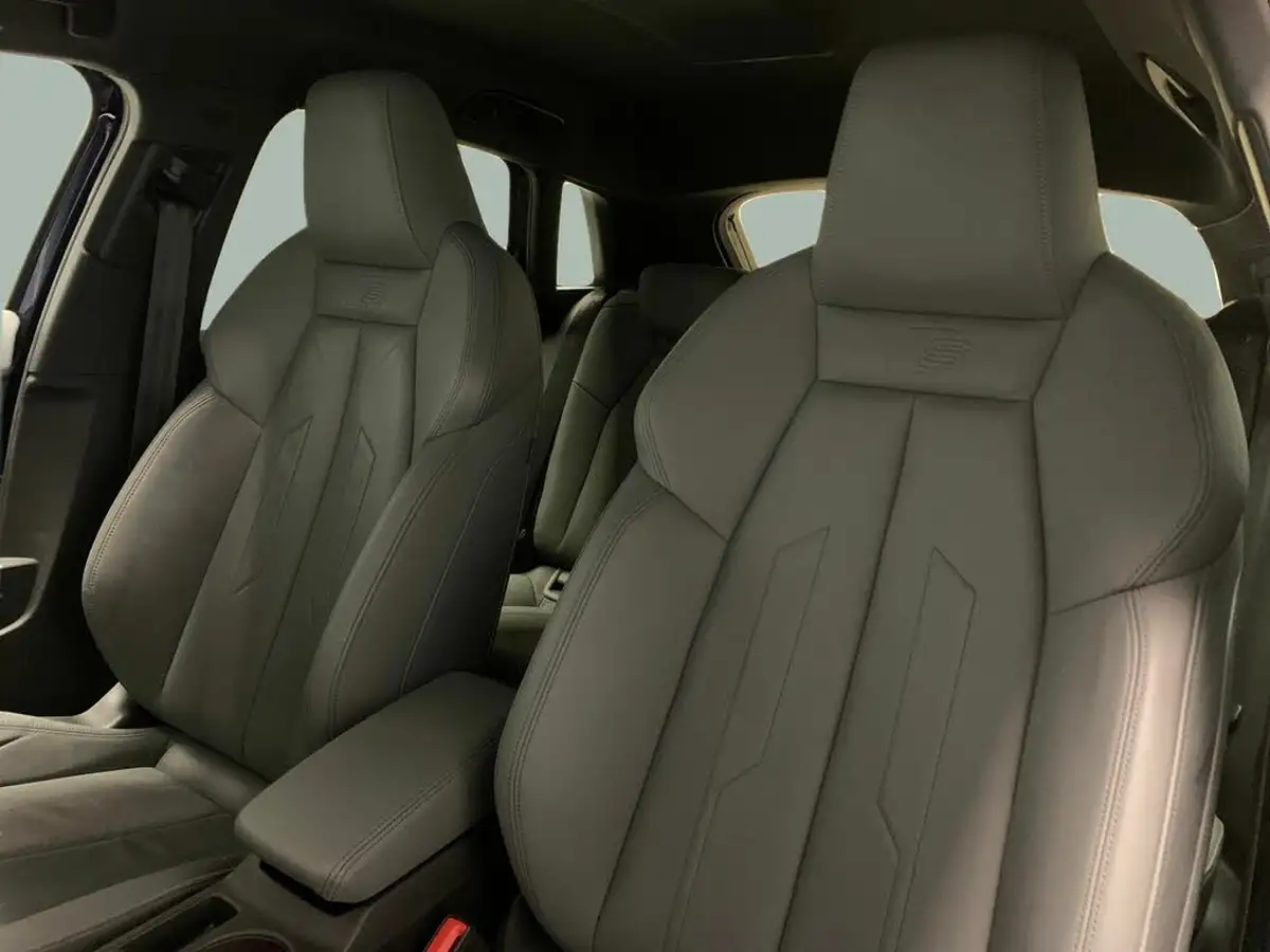2021-audi-a3-14-40-tfsi-e-s-line-big-18