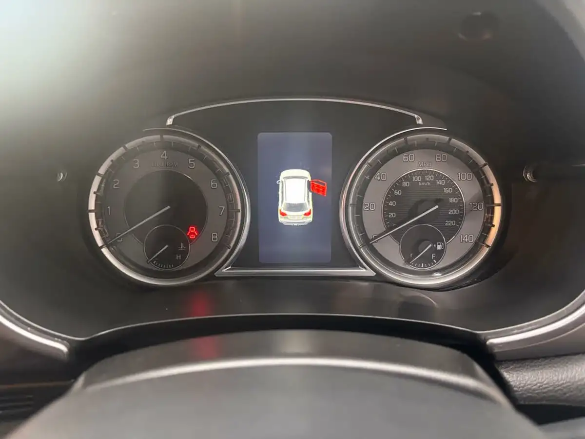 2018-suzuki-vitara-10-boosterjet-sz-t-big-32