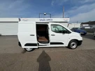 2022-toyota-proace-city-15d-active-small-6