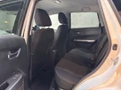 2018-suzuki-vitara-10-boosterjet-sz-t-small-19