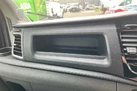2024-ford-transit-20tdci-350-l4h3-leader-170pseu6d-panel-van-small-30