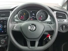 2020-volkswagen-golf-16tdi-s-hatchback-5d-small-12