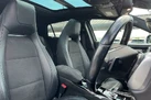 2018-infiniti-q30-20-sport-intouch-awd-auto-small-16