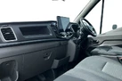 2024-ford-transit-20tdci-350-l4h3-leader-170pseu6d-panel-van-small-2